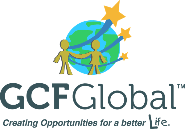 gcf global