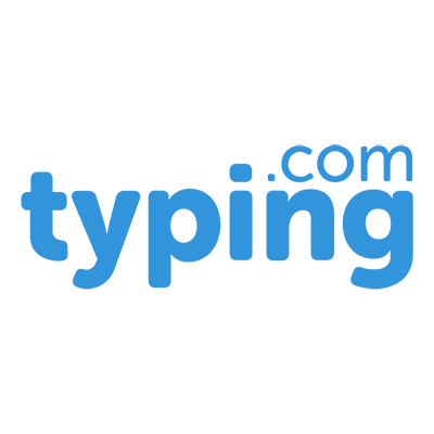 typing.com